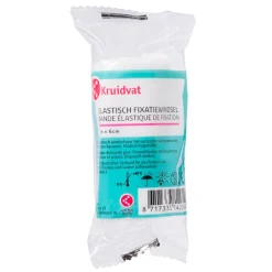 Kruidvat Elastisch Fixatiewindsel
