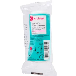 Kruidvat Elastisch Fixatiewindsel