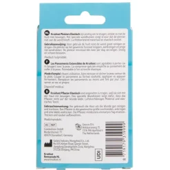 Kruidvat Elastische Pleisters