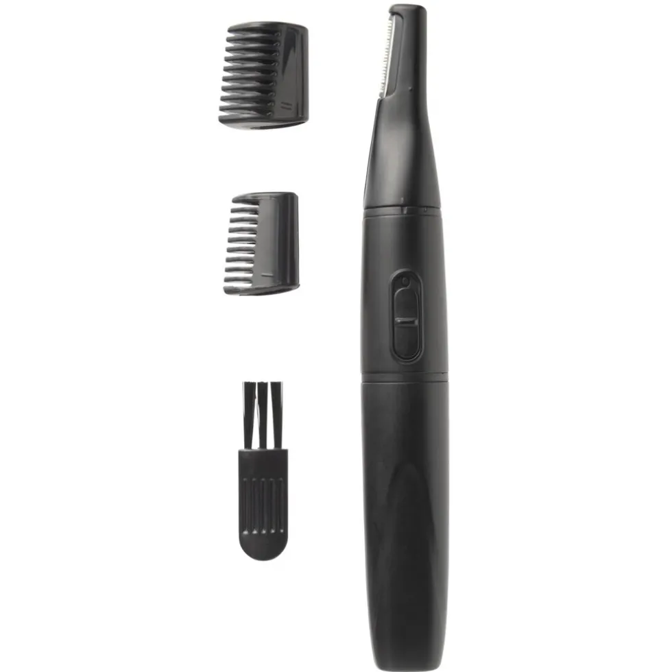 Kruidvat ES-517 Precisietrimmer