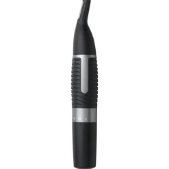 Kruidvat ES513B Neustrimmer