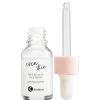 Kruidvat Even Skin Pore Refining Face Drops
