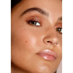 Kruidvat Even Skin Pore Refining Face Drops