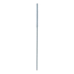 Kruidvat Extra Fijn 3mm Interdentale Borsteltjes