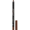 Kruidvat Extreme Drama 120 Bold and Gold Soft Glide Waterproof Eyeliner Pencil