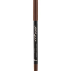 Kruidvat Extreme Drama 120 Bold and Gold Soft Glide Waterproof Eyeliner Pencil