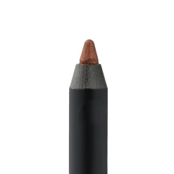 Kruidvat Extreme Drama 030 Bronze Charme Soft Glide Waterproof Eyeliner Pencil