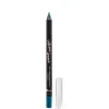 Kruidvat Extreme Drama 080 Mermaid Turquoise Soft Glide Waterproof Eyeliner Pencil