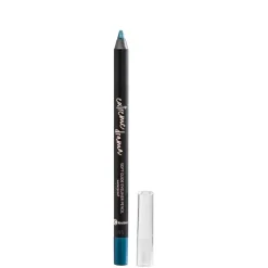 Kruidvat Extreme Drama 080 Mermaid Turquoise Soft Glide Waterproof Eyeliner Pencil