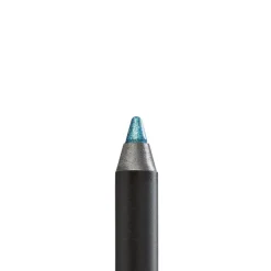 Kruidvat Extreme Drama 080 Mermaid Turquoise Soft Glide Waterproof Eyeliner Pencil