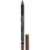 Kruidvat Extreme Drama 020 Rich Chocolate Soft Glide Waterproof Eyeliner Pencil