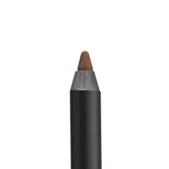 Kruidvat Extreme Drama 020 Rich Chocolate Soft Glide Waterproof Eyeliner Pencil