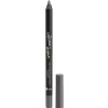 Kruidvat Extreme Drama 100 Smokey Grey Soft Glide Waterproof Eyeliner Pencil