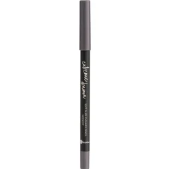 Kruidvat Extreme Drama 100 Smokey Grey Soft Glide Waterproof Eyeliner Pencil