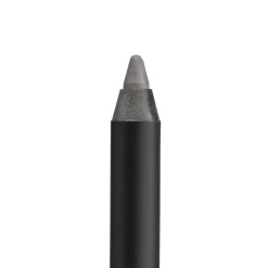Kruidvat Extreme Drama 100 Smokey Grey Soft Glide Waterproof Eyeliner Pencil