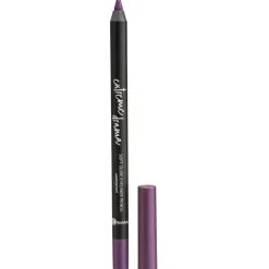 Kruidvat Extreme Drama 070 Violet Velvet Soft Glide Waterproof Eyeliner Pencil