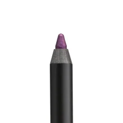 Kruidvat Extreme Drama 070 Violet Velvet Soft Glide Waterproof Eyeliner Pencil