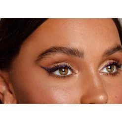 Kruidvat Extreme Drama 070 Violet Velvet Soft Glide Waterproof Eyeliner Pencil