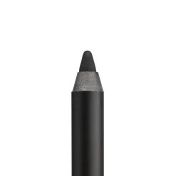 Kruidvat Extreme Drama 010 Wicked Black Soft Glide Waterproof Eyeliner Pencil