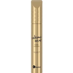 Kruidvat Extreme Wear 10 Tubing Mascara
