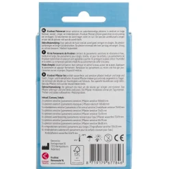 Kruidvat Family Pack Pleisterset
