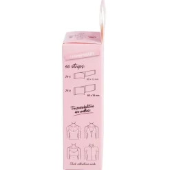 Kruidvat Fashion Tape