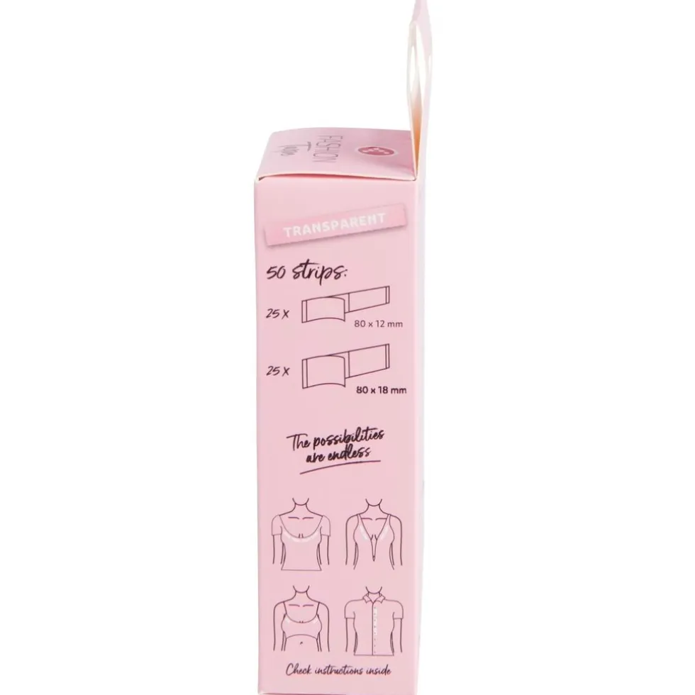 Kruidvat Fashion Tape