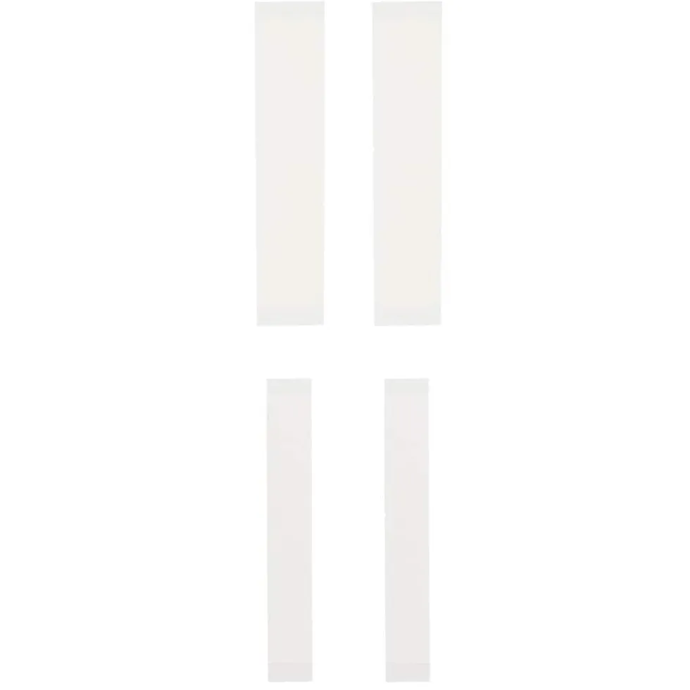 Kruidvat Fashion Tape