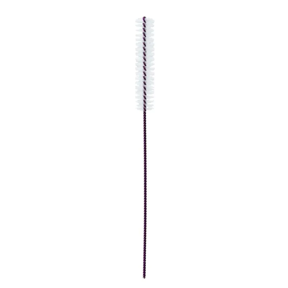 Kruidvat Fijn 5mm Interdentale Borsteltjes