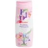 Kruidvat Floral Passion Crème Douchegel