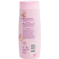 Kruidvat Floral Passion Crème Douchegel