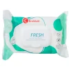 Kruidvat Fresh Vochtig Toiletpapier