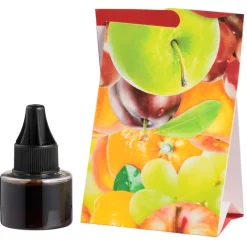 Kruidvat Fruitvliegjesval
