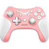 Kruidvat Gaming Nintendo Controller