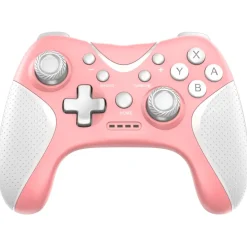 Kruidvat Gaming Nintendo Controller