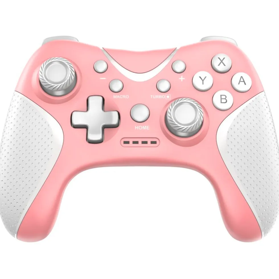 Kruidvat Gaming Nintendo Controller