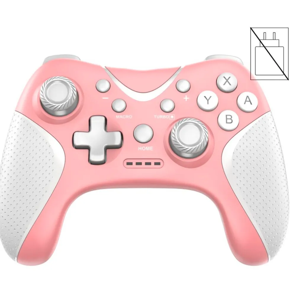 Kruidvat Gaming Nintendo Controller
