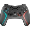 Kruidvat Gaming Nintendo Controller