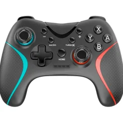 Kruidvat Gaming Nintendo Controller