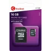 Kruidvat 16GB Micro SD-kaart
