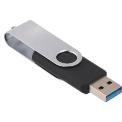 Kruidvat 64GB USB-stick