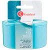 Kruidvat Gebitsbox