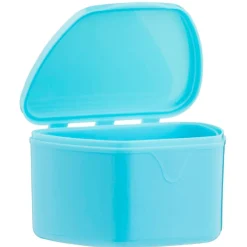 Kruidvat Gebitsbox