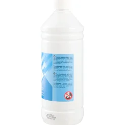 Kruidvat Gedemineraliseerd Water