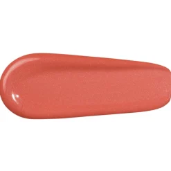 Kruidvat Glam Sculpting 010 Pink Beach Matte Liquid Blush