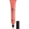 Kruidvat Glam Sculpting 020 Coral Reef Matte Liquid Blush