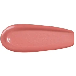 Kruidvat Glam Sculpting 020 Coral Reef Matte Liquid Blush