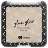 Kruidvat Glass Glow 10 Highlighter Powder