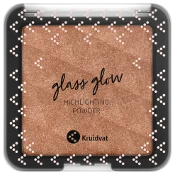 Kruidvat Glass Glow 30 Highlighter Powder