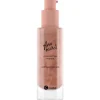 Kruidvat Glow Secret Illuminating Primer